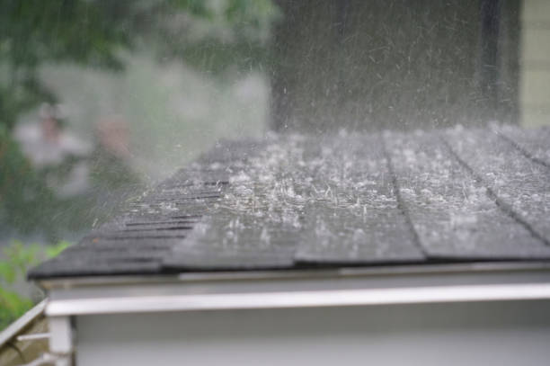 Best Asphalt Shingles Roofing  in Lwa, CA