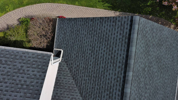 Best Roof Installation  in Lwa, CA