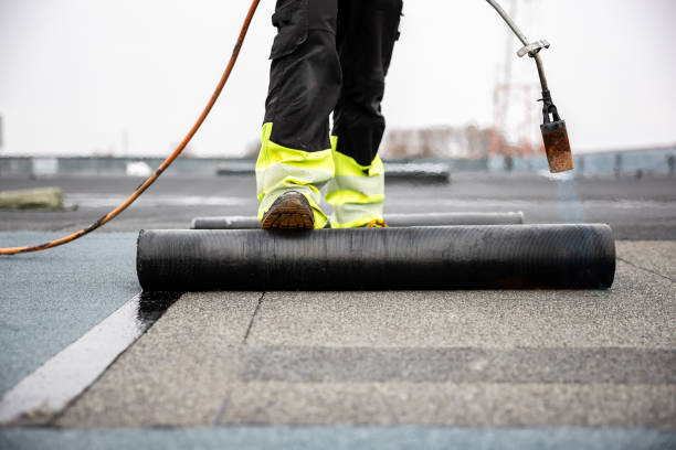Best Roof Coating Services  in Lwa, CA